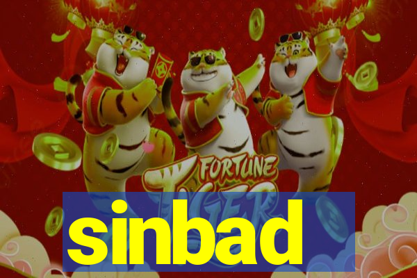 sinbad - a lenda dos sete mares download